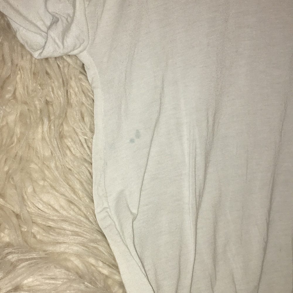 Top - Picture 3 of 4